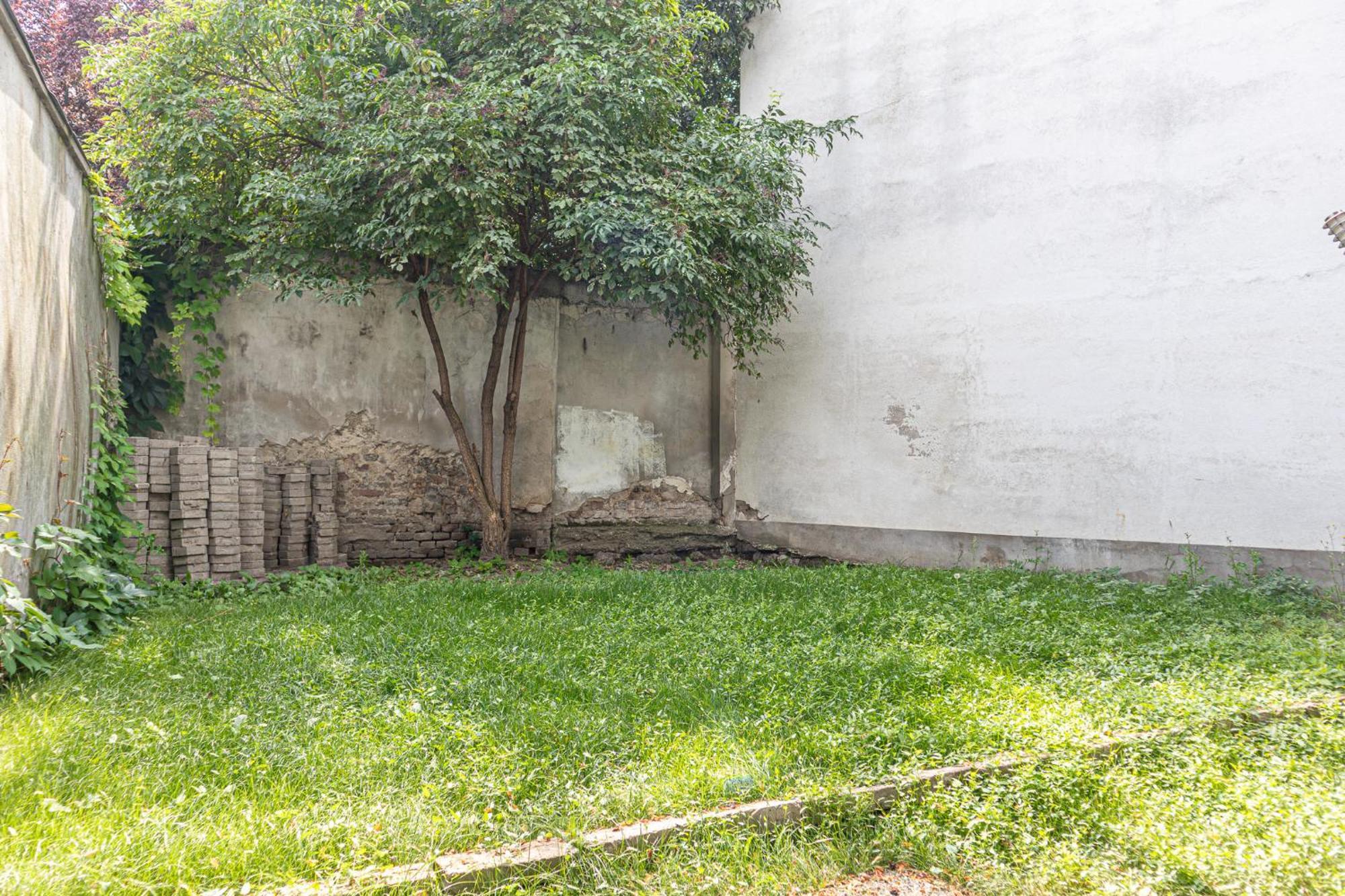 Brilliant 1br Comfortable Design/near Schoenbrunn Appartamento Vienna